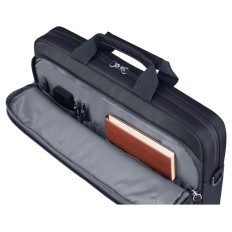 Torbica HP Everyday 14 Laptop Bag za prenosnike do 14''