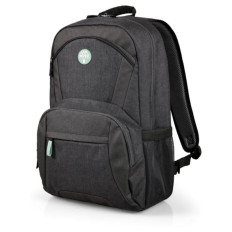 Torbica PORT Houston  II TL 17.3'' ECO