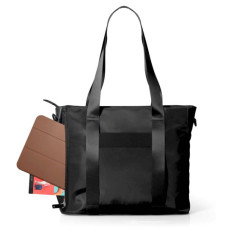 Torbica Totebag PORT Muse 16"