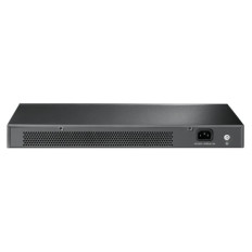 TP-LINK 24-Portno Gigabit Rack stikalo