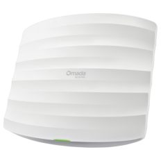 TP-LINK 300Mbps Wi-Fi stropna dostopna točka
