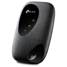 TP-Link 4G LTE Mobile Wi-Fi hotspot z baterijskim napajanjem M7000
