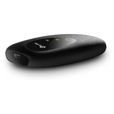 TP-Link 4G LTE Wi-Fi mobilni usmerjevalnik z baterijskim napajanjem M7000