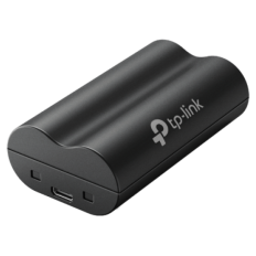 TP-LINK 6700mAh baterija za C420, C400, D230