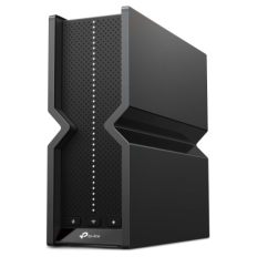 TP-LINK Archer BE550 Wi-Fi 7 BE9300 tri-band 2.5G usmerjevalnik