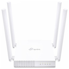 TP-LINK Archer C24 AC750 Dual Band brezžični usmerjevalnik-router