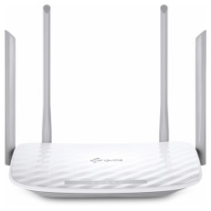 TP-LINK Archer C50 1200Mbps Dual Band brezžični usmerjevalnik