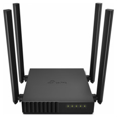 TP-LINK Archer C54 AC1200 Dual Band brezžični usmerjevalnik-router