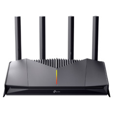 TP-LINK Archer GE230 BE3600 Dual-Band Wi-Fi 7 2,5Gbps RGB Gaming brezžični usmerjevalnik-router