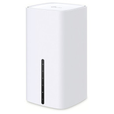 TP-LINK Archer NX200 5G AX1800 SIM brezžični usmerjevalnik-router
