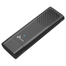 TP-LINK Archer TX20U AX1800 Wi-Fi 6 USB 3.0 brezžični mrežni adapter
