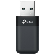 TP-LINK Archer TX50U AX3000 WiFi6 Dual-Band USB mrežna kartica