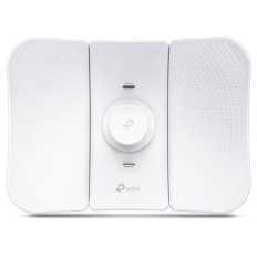 TP-LINK CPE710 5GHz AC 867Mbps 23dBi zunanja usmerjena dostopna točka