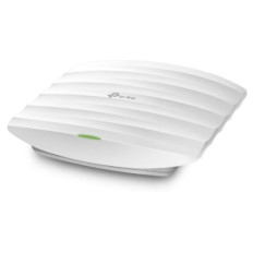 TP-LINK EAP225 AC1350 brezžična Dual Band Gigabit stropna dostopna točka