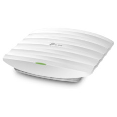 TP-LINK EAP225 AC1350 brezžična Dual Band Gigabit stropna dostopna točka