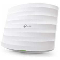 TP-LINK EAP245 AC1750 brezžična dual band Gigabit stropna dostopna točka