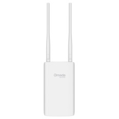 TP-LINK EAP603-OUTDOOR 2.4&5GHz AX1800 WIFI6 zunanja vsesmerna dostopna točka