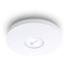 TP-LINK EAP620 HD Wireless AX1800 WiFi 6 stropna dostopna točka