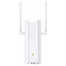 TP-LINK Omada EAP683 V1 AX6000 WiFi6 2.4/5 GHz 2.5G stropna dostopna točka
