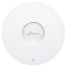 TP-LINK EAP660 HD AX3600 Wireless WiFi 6 2,5 Gbps LAN stropna dostopna točka