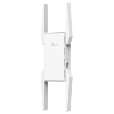 TP-LINK EAP673-EXTENDER AX5400 Wi-Fi ojačevalec extender