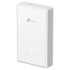 TP-LINK EAP725-Wall BE3600 Wi-Fi 7 Dual band stenska brezžična dostopna točka