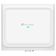 TP-LINK EAP772-Outdoor Wi-Fi 7 BE11000 zunanja Gigabit dostopna točka