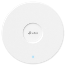 TP-LINK EAP773 Wi-fi 7 BE9300 stropna tri-pasovna dostopna točka