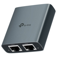 TP-LINK EH210 Gigabit Ethernet 1 na 2 RJ45 LAN mrežni razdelilec splitter switch