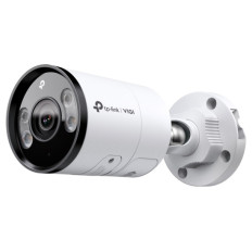TP-LINK InSight S355 4mm Full-Color IR dnevna/nočna 5MP LAN 2880x1620 zunanja nadzorna kamera