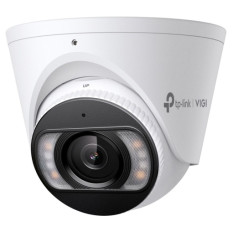 TP-LINK InSight S455 4mm Full-Color IR dnevna/nočna 5MP LAN 2880x1620  nadzorna kamera