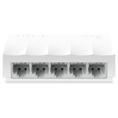 TP-LINK LiteWave LS1005 5-port 10/100Mbps RJ45 mrežno stikalo switch
