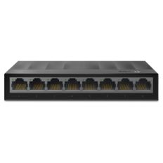 TP-LINK LS1008G 8 port Gigabit mrežno stikalo / switch