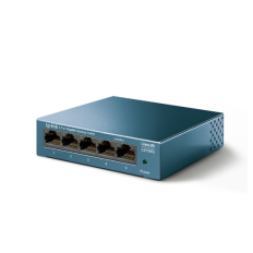 TP-LINK LS105G 5 port Gigabit mrežno stikalo / switch