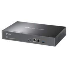 TP-LINK Omada Cloud Controller OC300