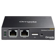 TP-LINK Omada Cloud OC220 mrežno stikalo switch