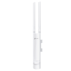 TP-LINK Omada EAP110-Outdoor Wi-Fi zunanja dostopna točka (IP65)