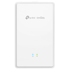 TP-LINK Omada EAP625GP-Wall V1 AX1800 GPON WiFi6 2.4/5Ghz dostopna točka