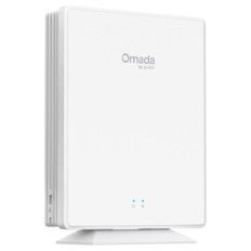 TP-LINK Omada EAP650-DESKTOP AX3000 WiFi6 2.4/5Ghz dostopna točka