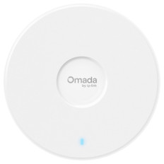 TP-LINK Omada EAP720 2,4/5GHz BE3600 Dual Band WiFi 7 stropna brezžična dostopna točka - AP
