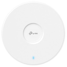 TP-LINK Omada EAP723 V2 2,4/5GHz BE3600 WiFi 7 stropna dostopna točka - AP