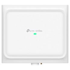 TP-LINK Omada EAP772-Outdoor BE9300 Wi-Fi 7 Tri-Band zunanja/notranja brezžična dostopna točka