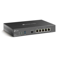 TP-LINK Omada ER7206 Gigabit VPN usmerjevalnik