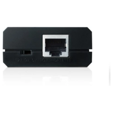 TP-LINK Omada TL-POE10R Gigabit Splitter