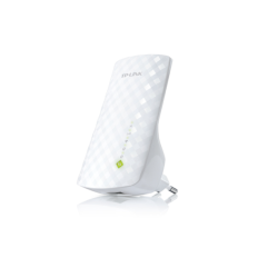 TP-LINK RE200 750Mbps WiFi Range Extender