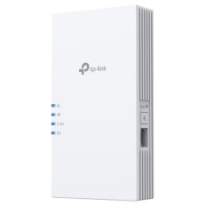 TP-LINK RE220BE BE3600 Wi-Fi7 Gigabit ojačevalec extender