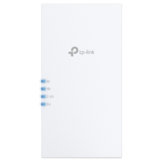 TP-LINK RE220BE Wi-Fi 7 BE3600 Range Extender