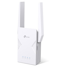 TP-LINK RE225BE BE3600 Wi-Fi7 Gigabit ojačevalec extender