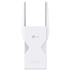 TP-LINK RE235BE BE3600 Wi-Fi 7 Range Extender