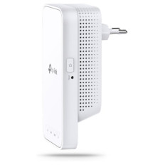 TP-LINK RE300 1200Mbps Mesh WiFi Range Extender